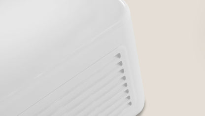 Plunge Pro Chiller - EVOLVE-PRO-COLD-NOCON