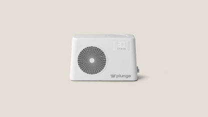 Plunge Pro Chiller - EVOLVE-PRO-COLD-NOCON