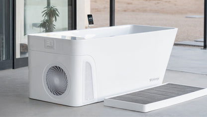 Plunge All-In - PL3-COLD-RES