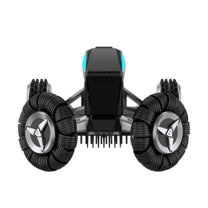EcoFlow BLADE - ZMH100-B-US-V20