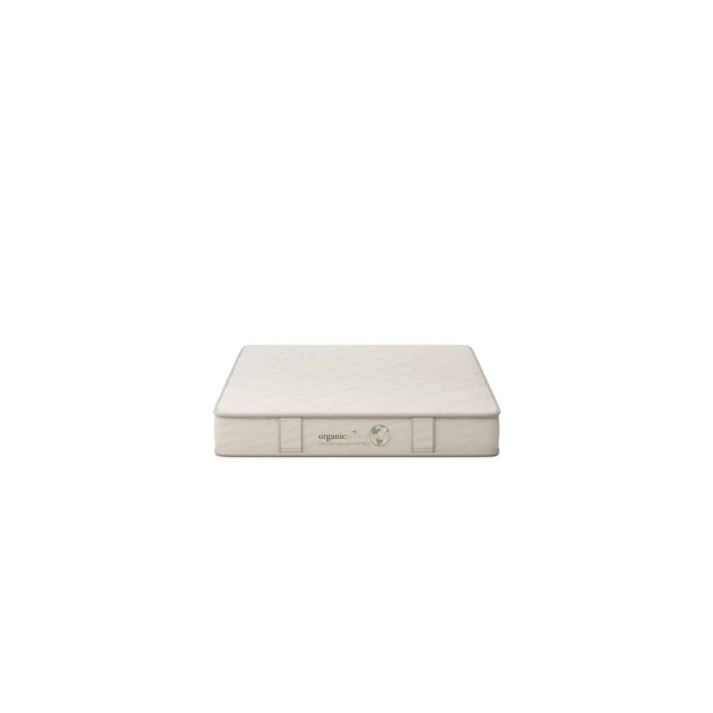 OMI Palera™ Certified Organic Mattress