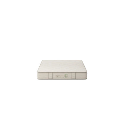 OMI Palera™ Certified Organic Mattress