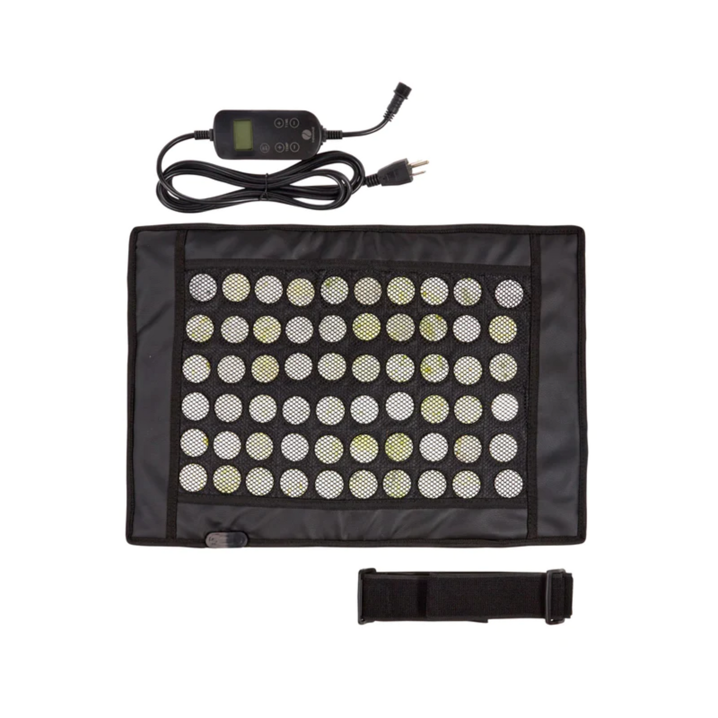 Therasage Healing Pad Small