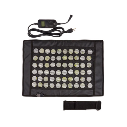 Therasage Healing Pad Small