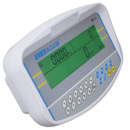 Adam Equipment Counting Indicator - GCa