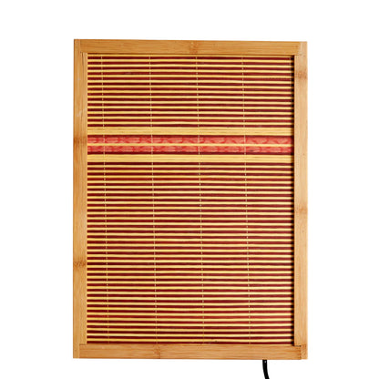 Therasage Thera360 PLUS Personal Sauna