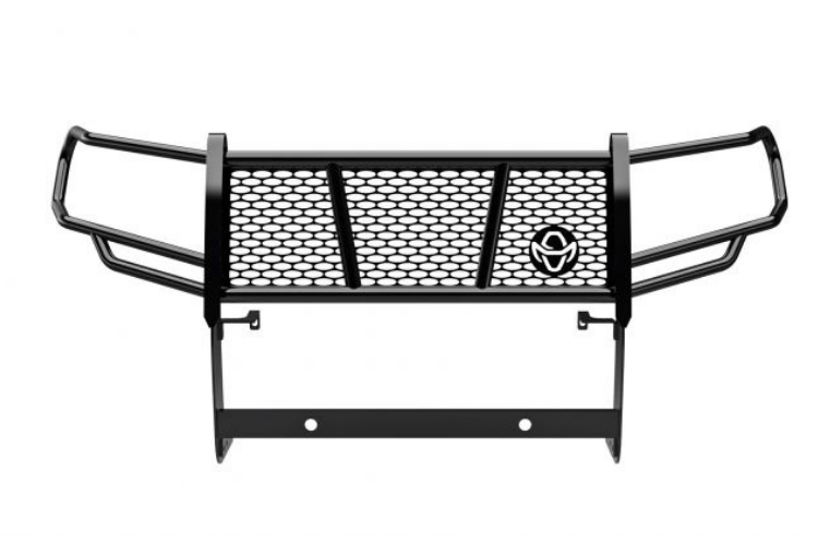 Ranch Hand GGF19MBL1 2019-2023 Ford Ranger Legend Series Grille Guard