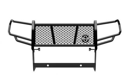 Ranch Hand GGF19MBL1 2019-2023 Ford Ranger Legend Series Grille Guard