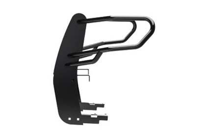 Ranch Hand GGF19MBL1 2019-2023 Ford Ranger Legend Series Grille Guard