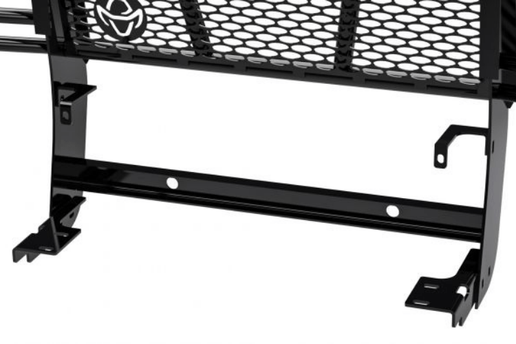 Ranch Hand GGF19MBL1 2019-2023 Ford Ranger Legend Series Grille Guard