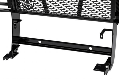 Ranch Hand GGF19MBL1 2019-2023 Ford Ranger Legend Series Grille Guard