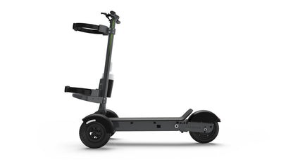 CycleBoard Personal Golf Electric Vehicle - GLFCBCG60192