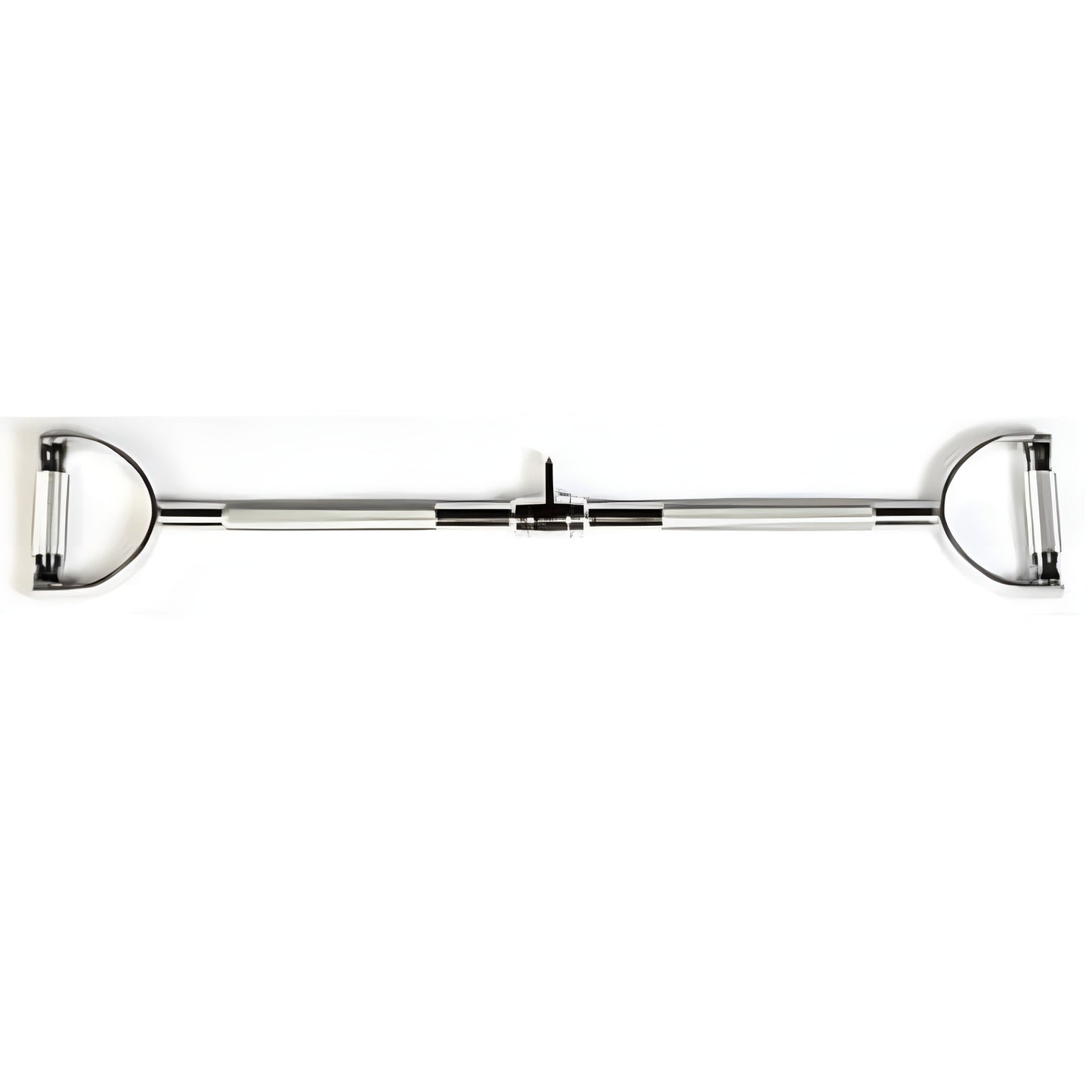 TROY Accessory Rack with 12 Cable Attachments - GTAR-PAC-1