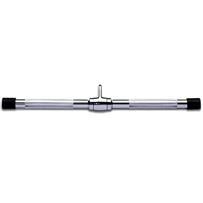 TROY Accessory Rack with 12 Cable Attachments - GTAR-PAC-1