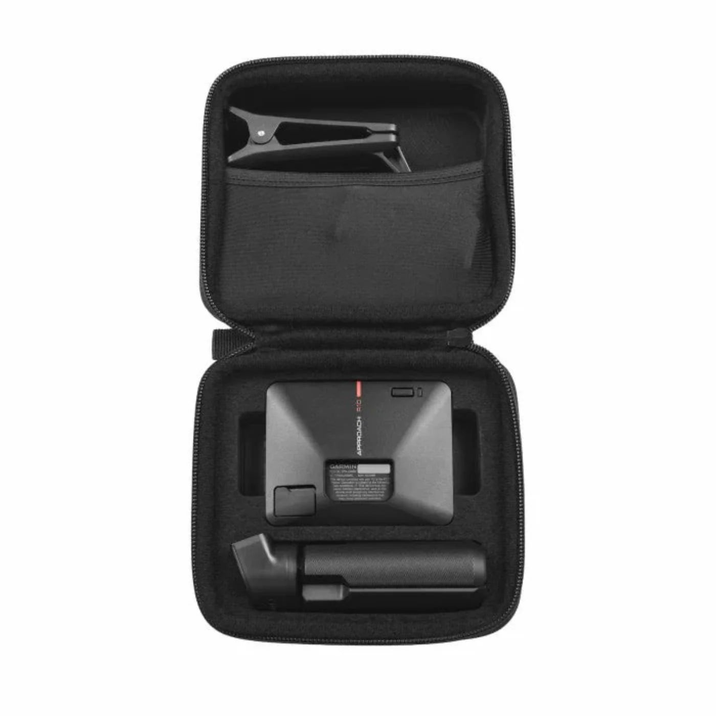 Taverns To Go Garmin Approach R10 Golf Simulator Package