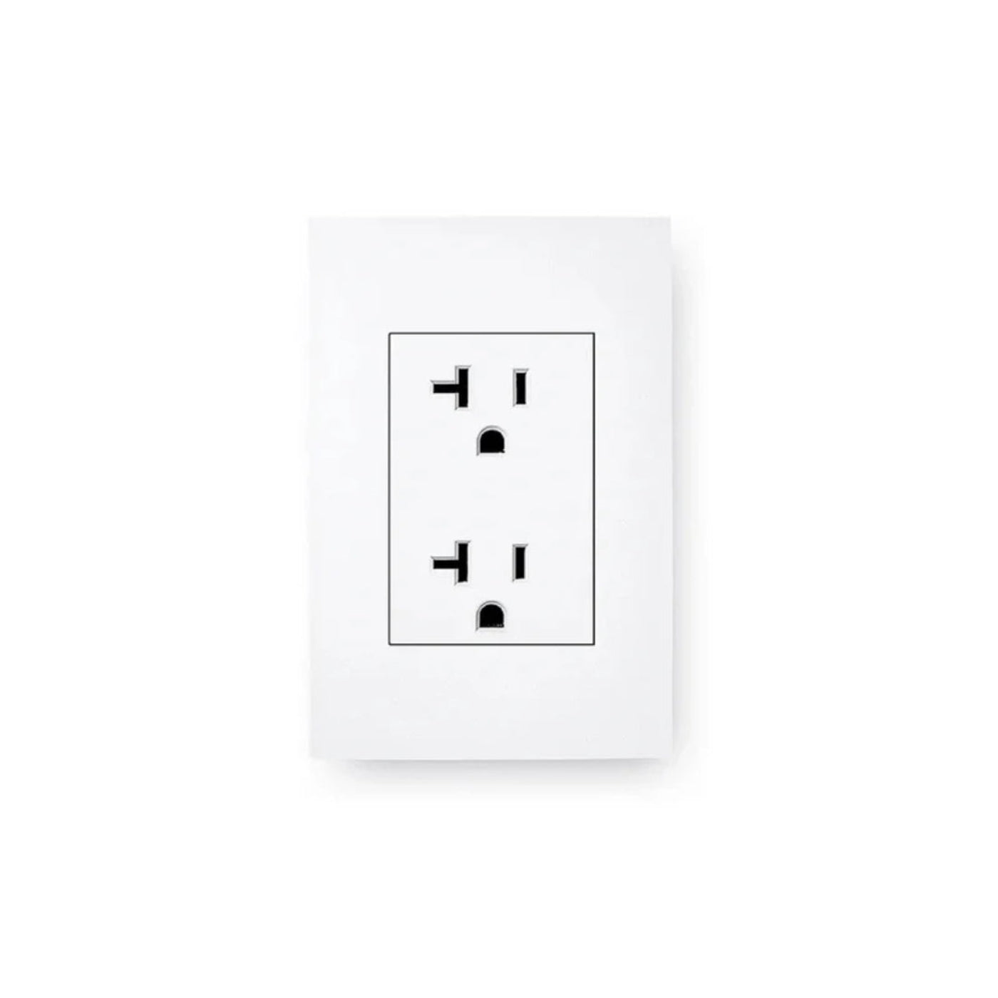 Dynamic Saunas San Marino 2-person Low EMF Infrared Sauna (DYN-6206-01) - DYN-6206-01