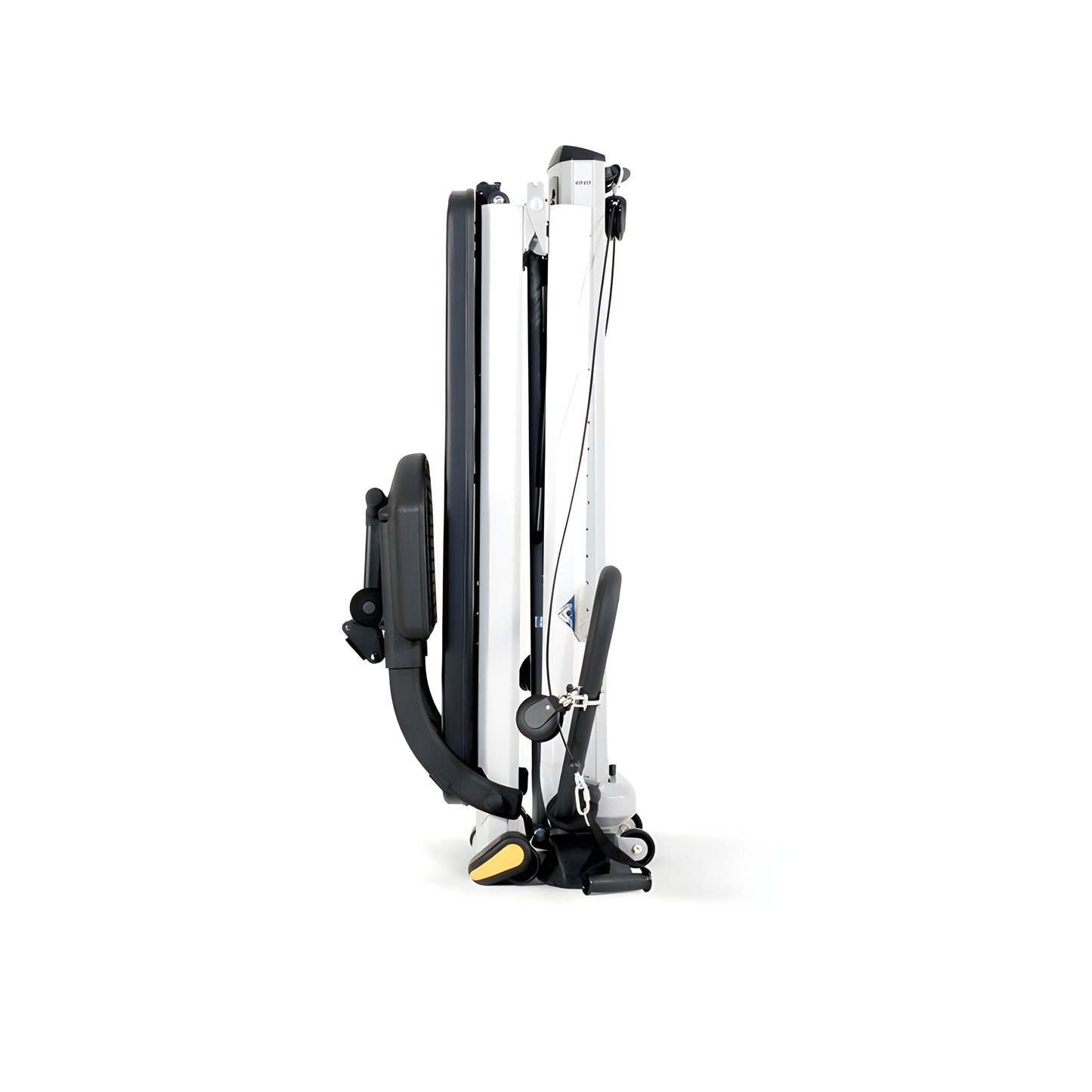 Total Gym GTS Classic - 5200-02