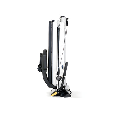 Total Gym GTS Classic - 5200-02