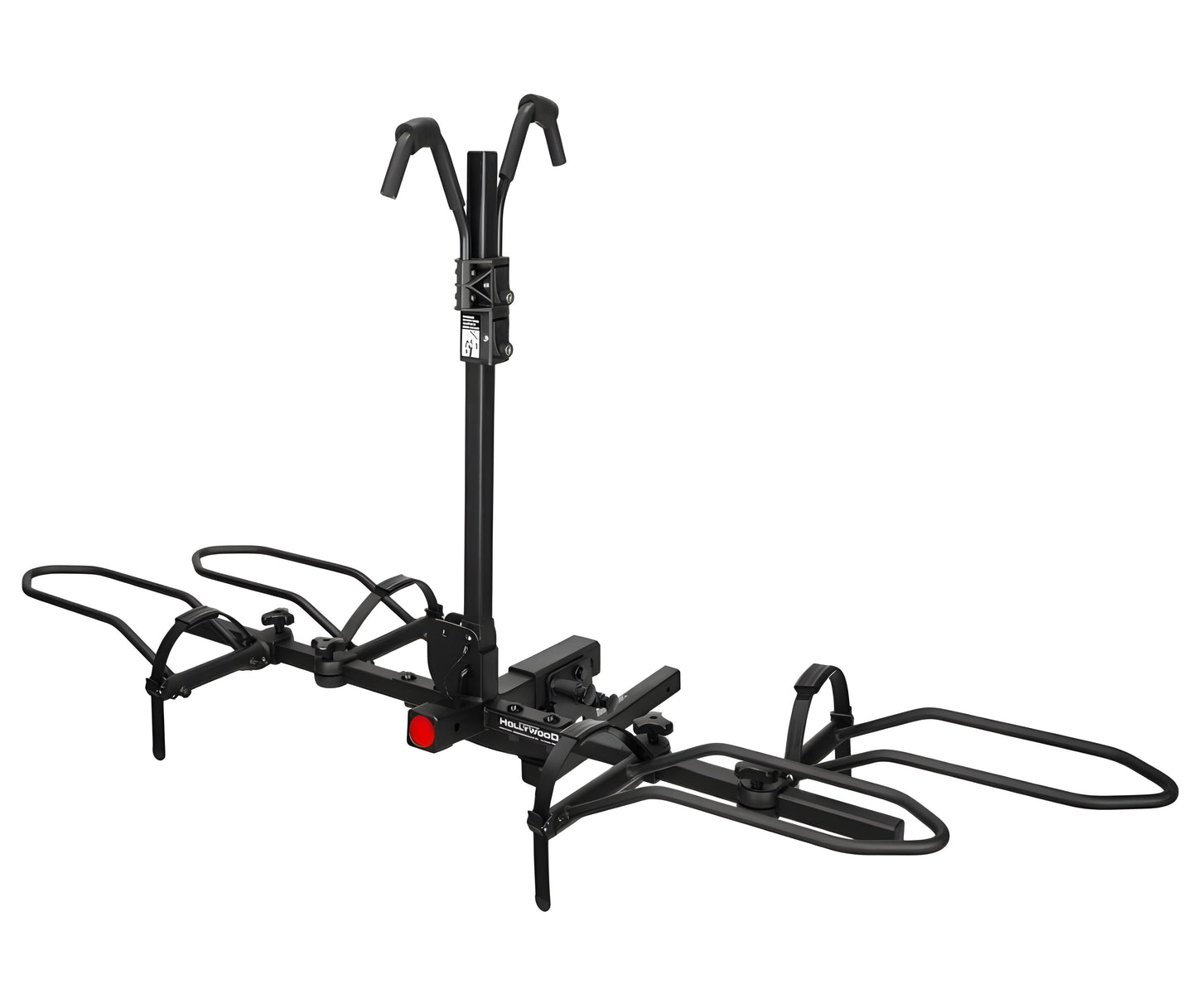 Blix Bike Sport Rider Electric Bike Racks - 15-0045