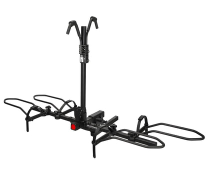Blix Bike Sport Rider Electric Bike Racks - 15-0045