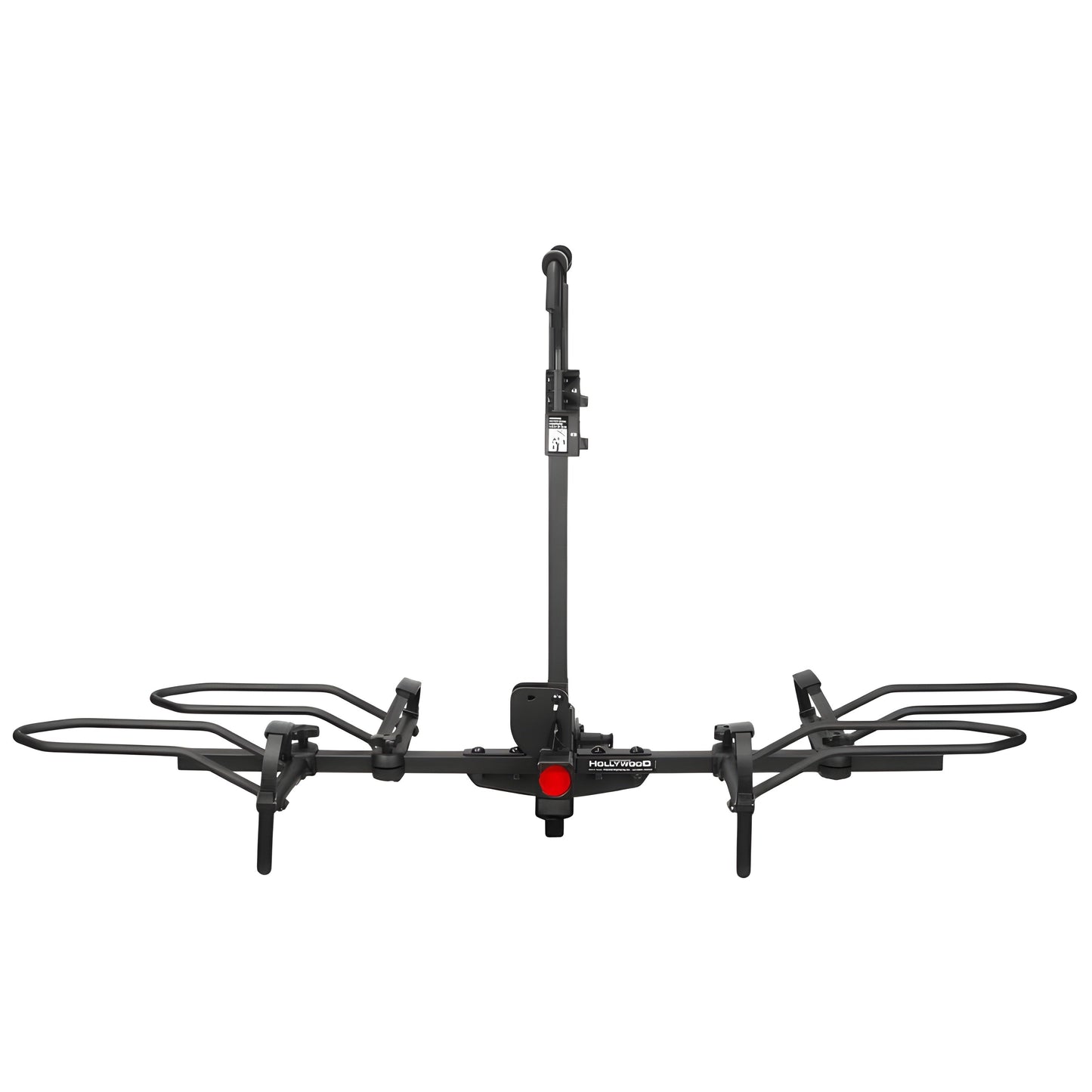 Blix Bike Sport Rider Electric Bike Racks - 15-0045