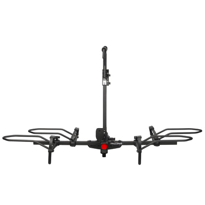 Blix Bike Sport Rider Electric Bike Racks - 15-0045