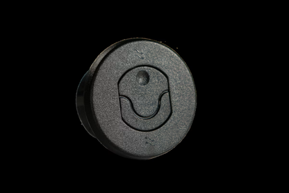 MotoAlliance Firestorm Gen II UTV Cab Heater for 2014-2018 Polaris RZR XP1000/Turbo/S New -HT_CU_406_1000