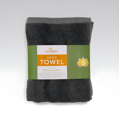 Comfort Package: (4-5 Person Saunas) - dcff5bf3-22e8-49fe-876d-cb27586c13b7