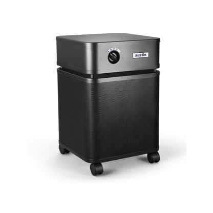 Austin Air HealthMate Standard Air Purifier