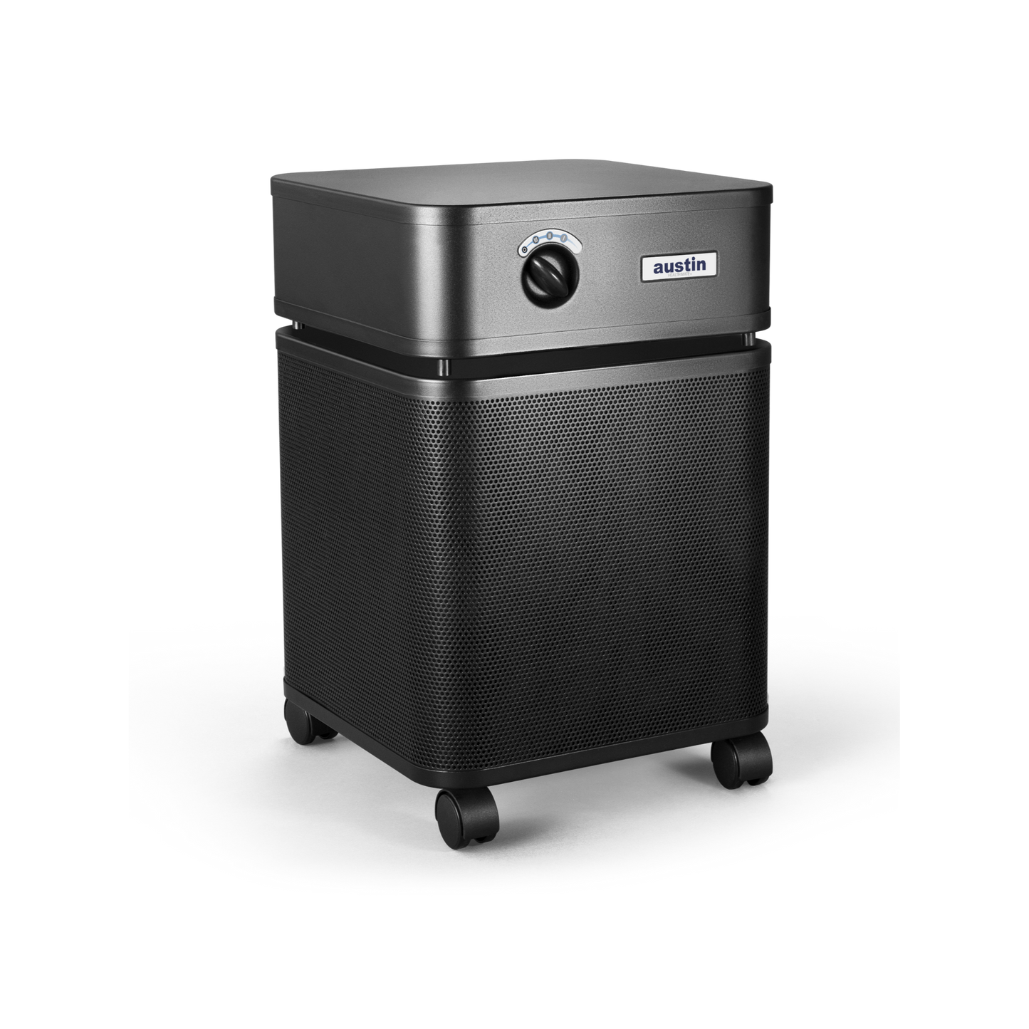 Austin Air HealthMate Plus Air Purifier