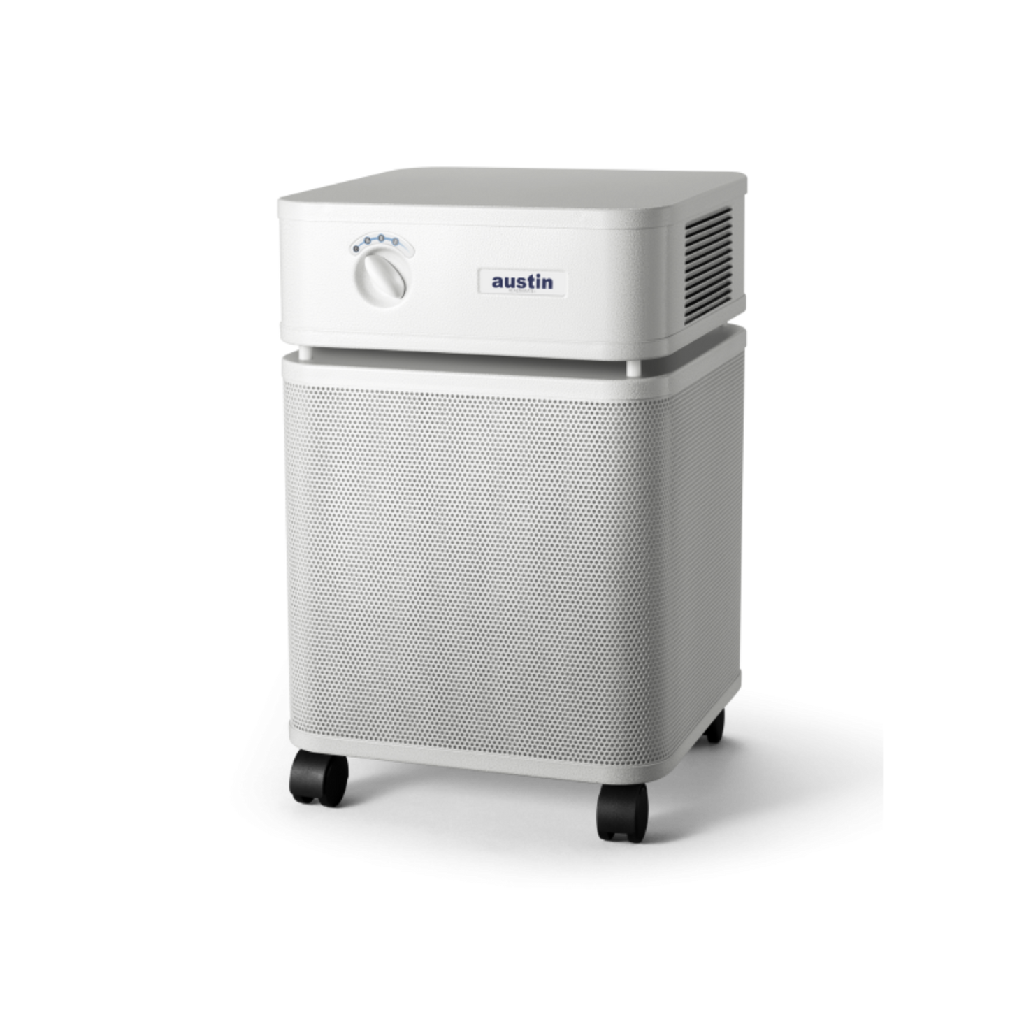 Austin Air HealthMate Plus Air Purifier