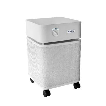Austin Air HealthMate Plus Air Purifier