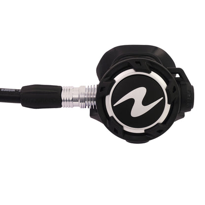 Aqua Lung Helix Pro Regulator 1st and 2nd Stages - REG423 DIN