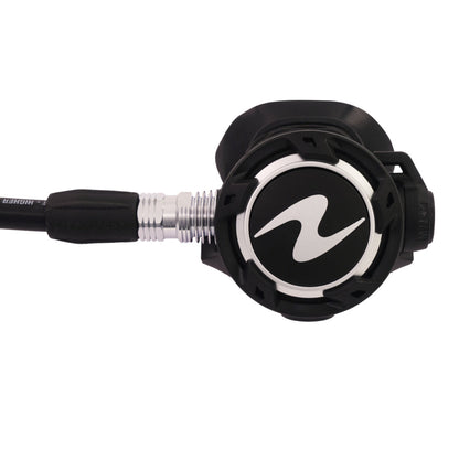 Aqua Lung Helix Pro Stage3 1st, 2nd, Octo Regulator - REG422 DIN SET