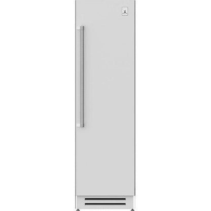 Hestan 24 Inch Refrigerator Column - KRCR24
