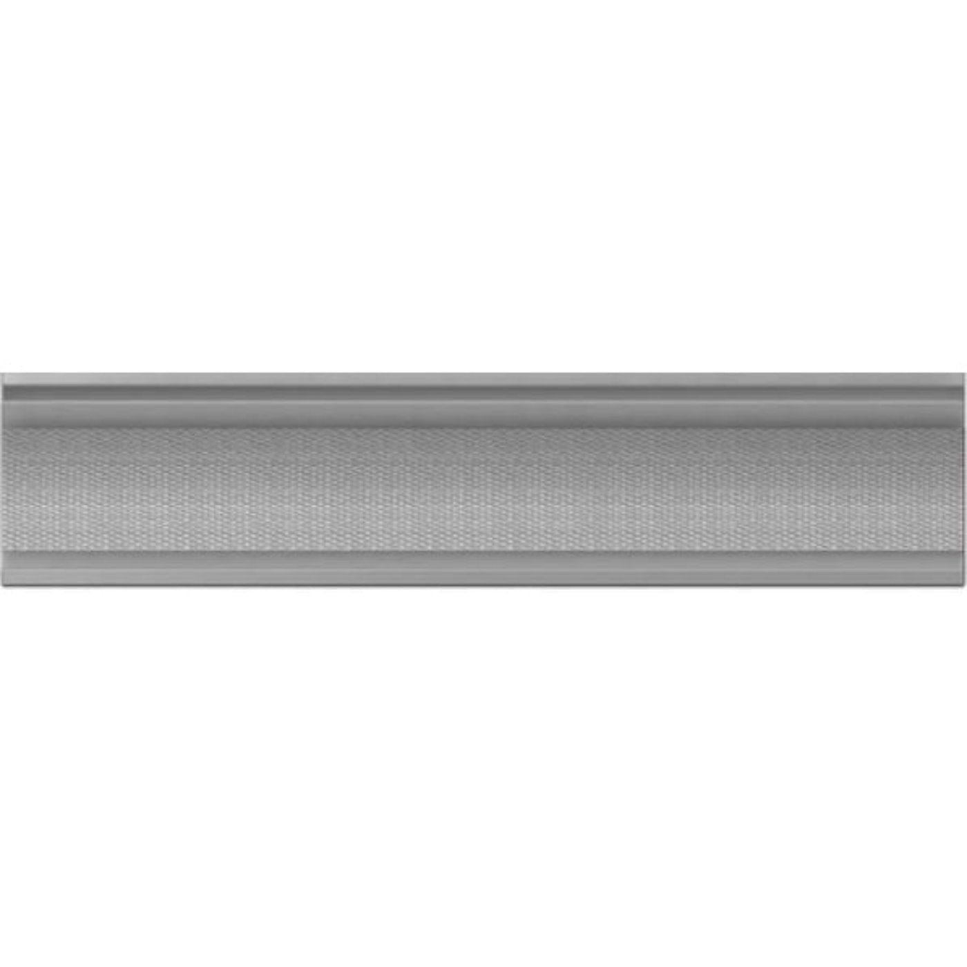 Hestan 30 Inch 4 Burner Black Top Induction Rangetop - KICS30BK