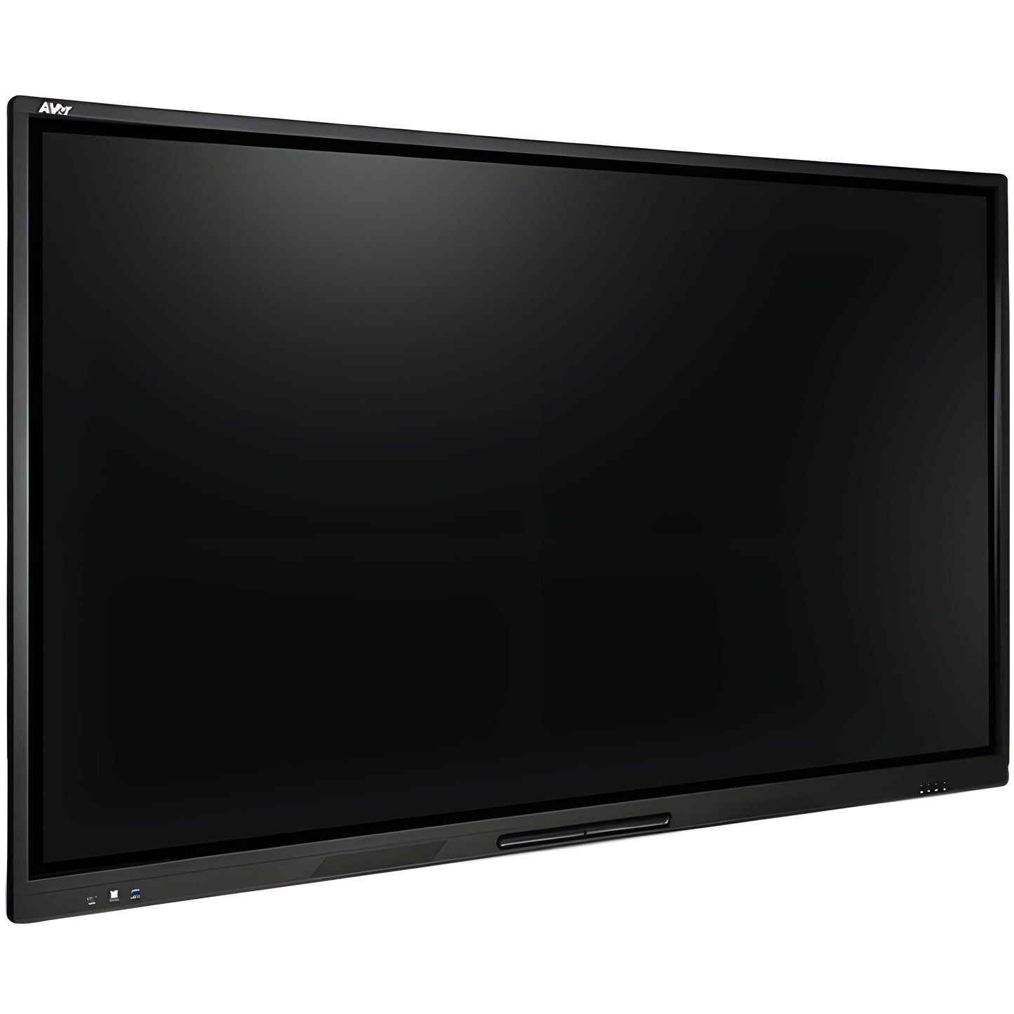AVer IFPCP386I 86" Display Panel - IFPCP386I