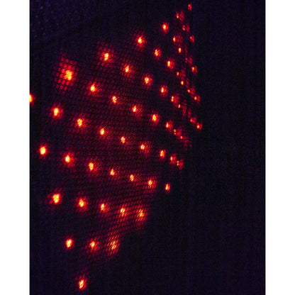 Therasage Thera360 PLUS Personal Sauna (Black)