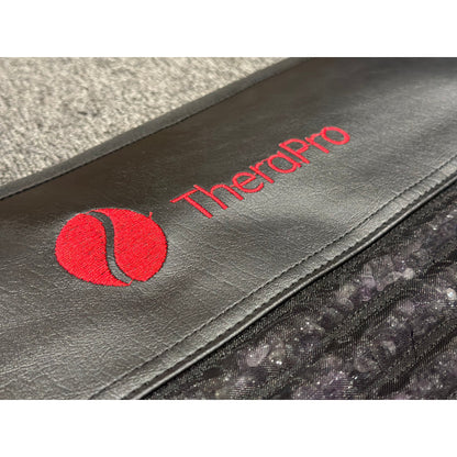 Therasage TheraPro - PEMF/Infrared/Red Light Pad (Regular)