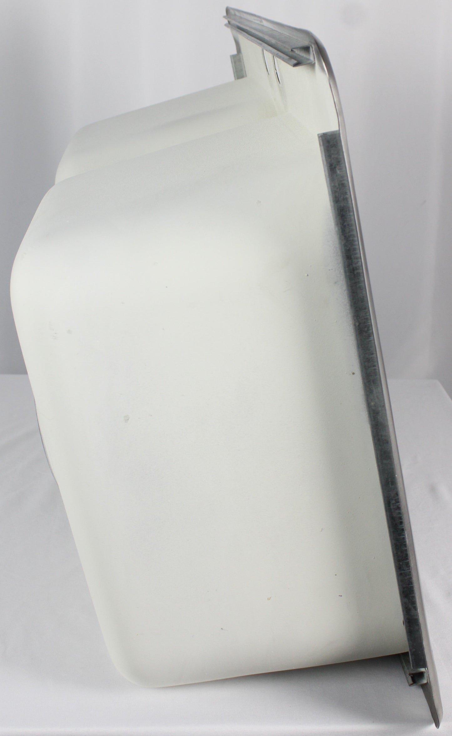 John Boos PB-DISINK141610-2 Pro-Bowl Drop-In 2 Comp. Sink - 1975DDJBPBDISINK1416102