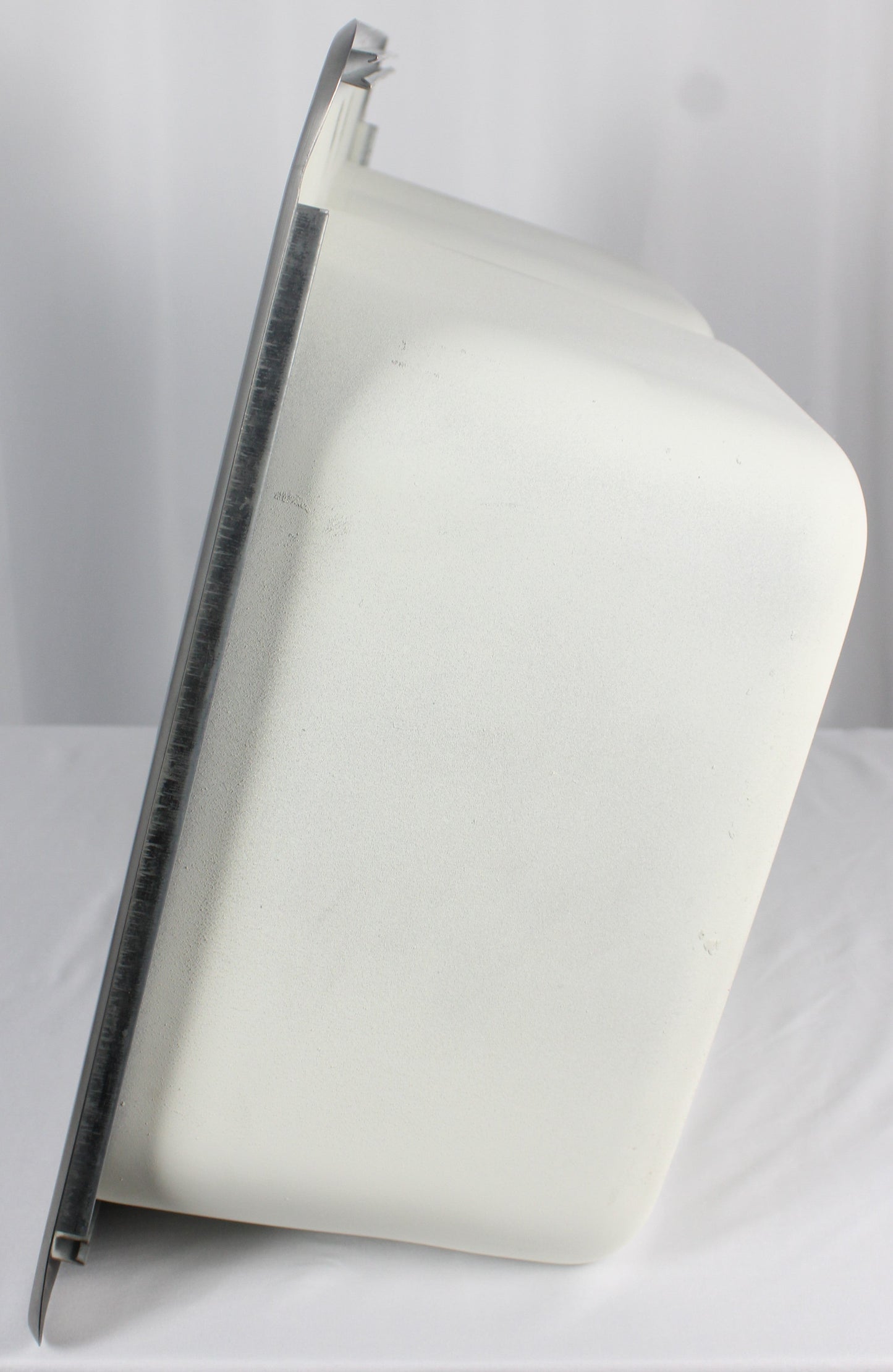 John Boos PB-DISINK141610-2 Pro-Bowl Drop-In 2 Comp. Sink - 1975DDJBPBDISINK1416102