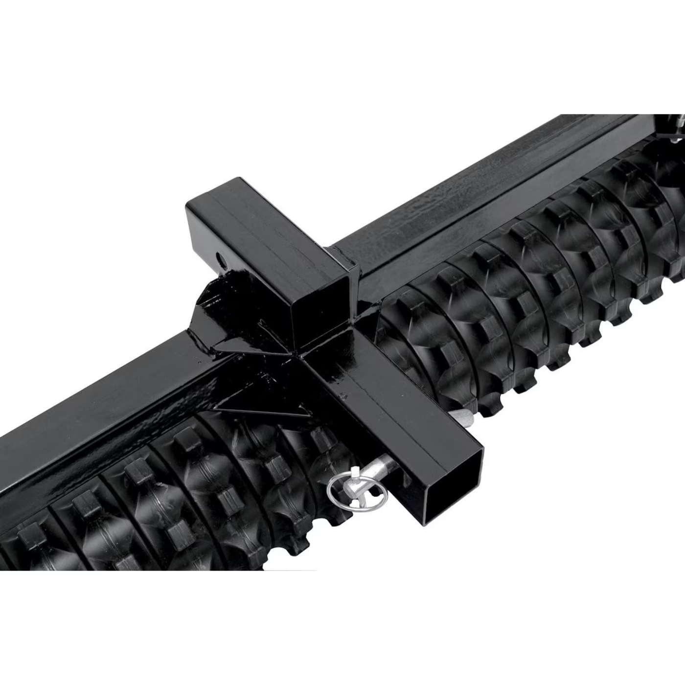 MotoAlliance Cultipacker 50" with Weight Tray New - IP4421_BK