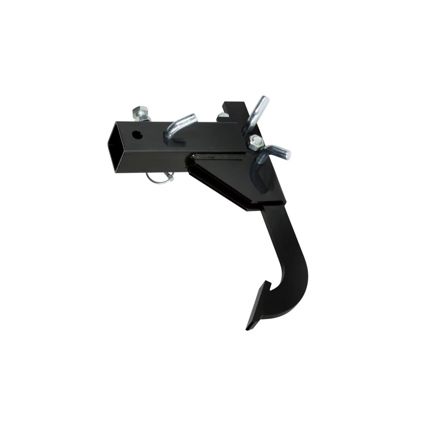 MotoAlliance Impact Implements Agricultural Kit 6-Piece System New - IP4999_6_PIECE_KIT