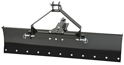 MotoAlliance Agricultural Kit 7-Piece System for Cat-0 Tractors New - IP6000_7_PIECE_KIT