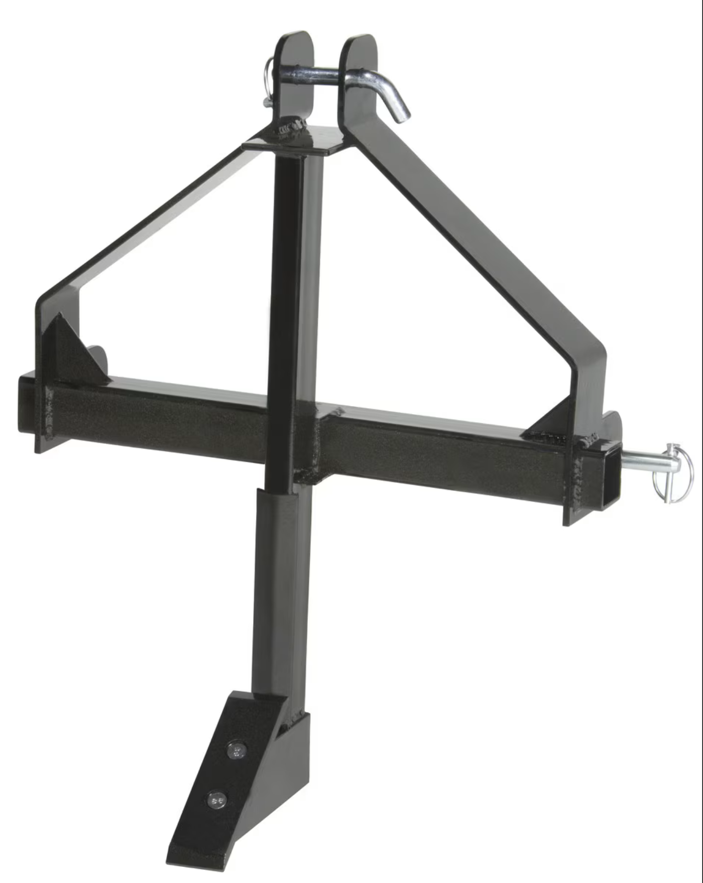 MotoAlliance Agricultural Kit 7-Piece System for Cat-0 Tractors New - IP6000_7_PIECE_KIT