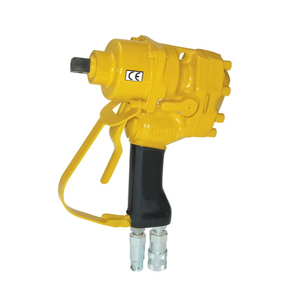 Stanley Hydraulics Underwater Hydraulic Impact Wrench - IW1234001