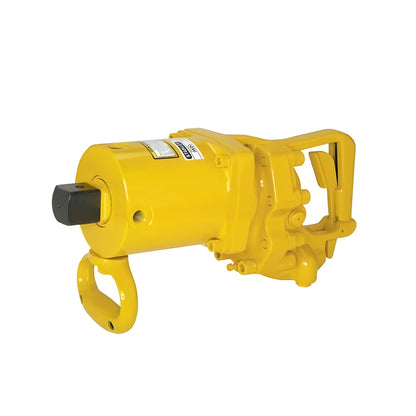 Stanley Hydraulics Underwater Hydraulic Impact Wrench - IW24360