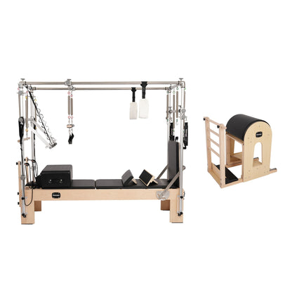 Cunruope Home & Studio Package - TC1