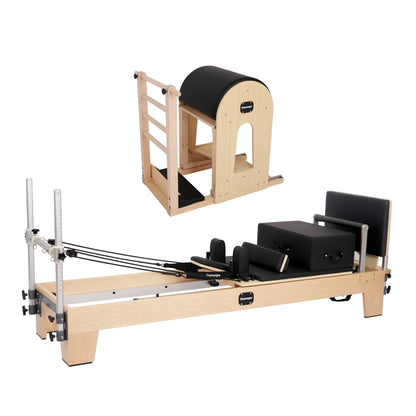 Cunruope Home & Studio Package - TC1