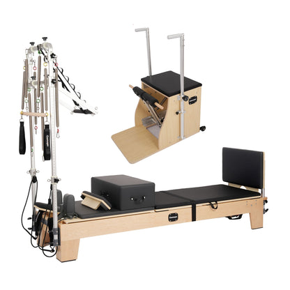 Cunruope Home & Studio Package - TC1